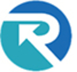 Logo ROONEX