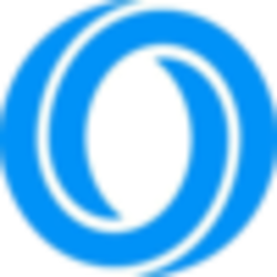 ROSE (Wormhole) Logo