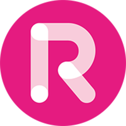 RoundRobin Protocol Token Logo