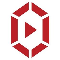 Ruby Play Network Logo