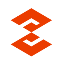 S Finance Logo