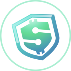 Logo SafeDollar