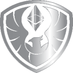 SafeETH Logo