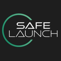Logo SafeLaunch