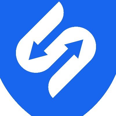 Logo SafeSwap