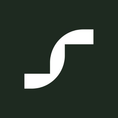 Satori Finance Logo