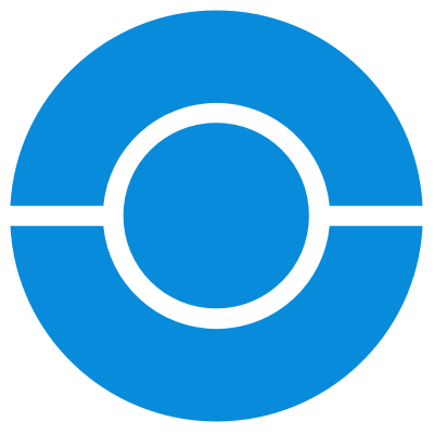 Logo SatoshiPay