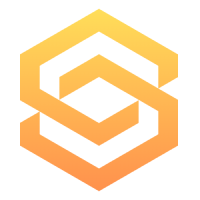 SatoshiCoreSwap Logo