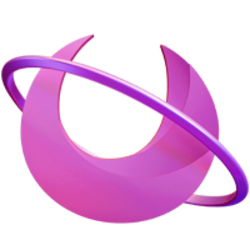 Saturna Logo