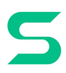Logo SBank