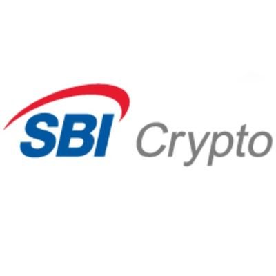 Logo SBI Holdings