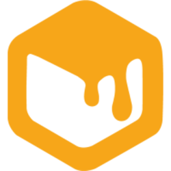 SBU Honey Logo