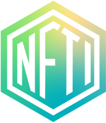 Logo Scalara NFT Index