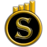 Scrub Invest Logo