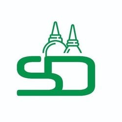 Logo SEADEX