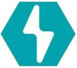 Logo Secure Pad