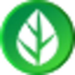 Logo Seeder Finance