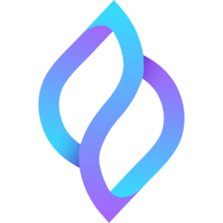 Seedify Logo