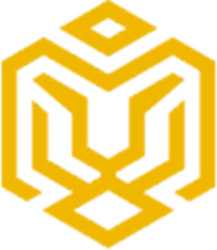 Seek Tiger Logo