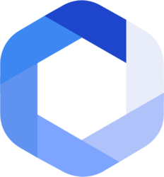 Segment Finance Logo