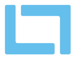Sekuritance Logo