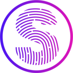 SELFCrypto Logo