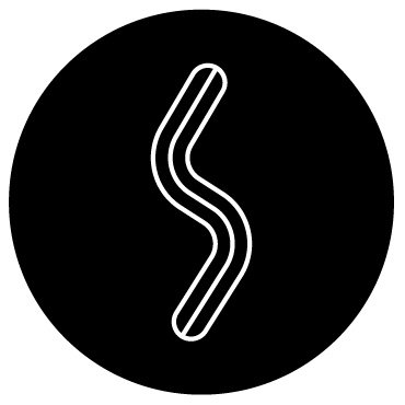 Sender Wallet Logo