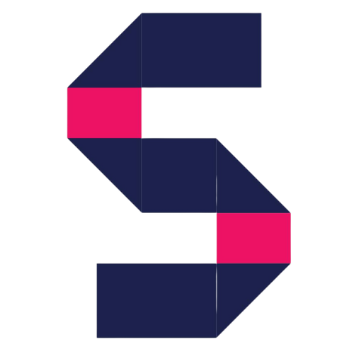Logo SHA-256