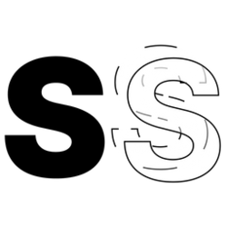 Logo ShadowSwap