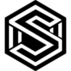 Logo Sharder protocol