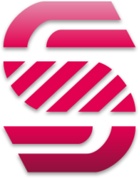 Logo SharedStake
