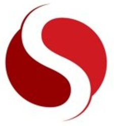 SHENG Logo