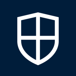 Shield Finance Logo