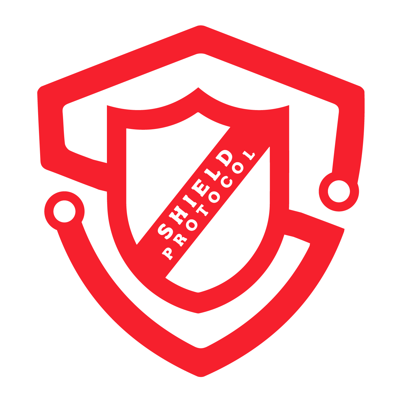 Logo Shield Protocol