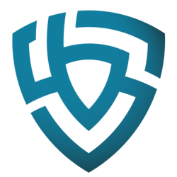 ShieldToken Logo