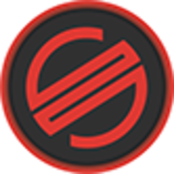 Logo Shill