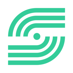 SHILL Token Logo