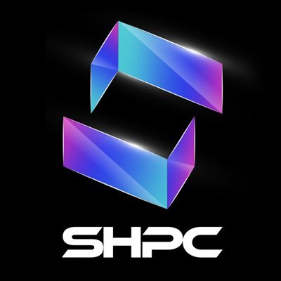 Logo Shopcek