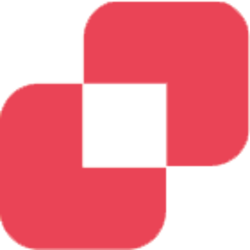 Showcase Token Logo