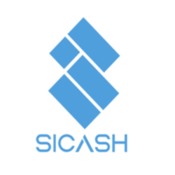 Logo SICash