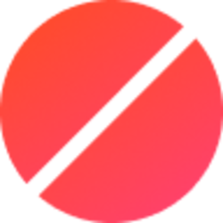 SideShift Logo