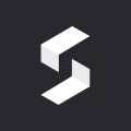 Sienna Network Logo