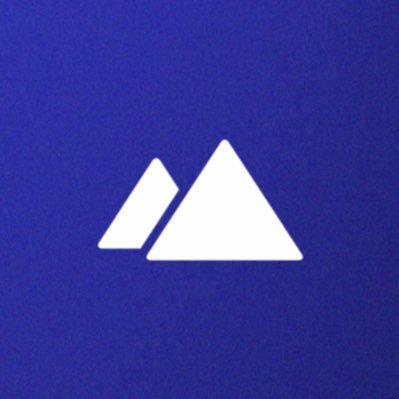 Logo Sierra