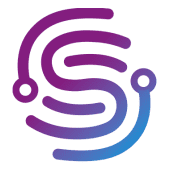 Logo SignersTech