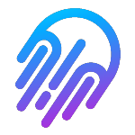 Sim3 By Jellyfish Mobile Logo