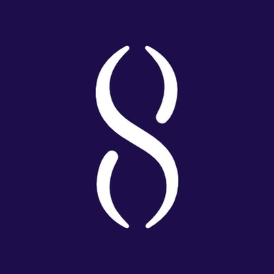 SingularityNet AGIX Staking Logo