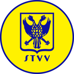 Logo Sint-Truidense Voetbalvereniging Fan Token