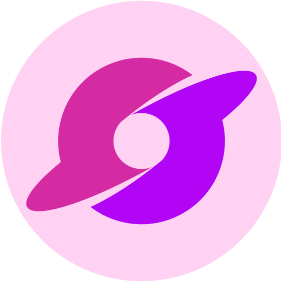 SiO2 Finance Logo