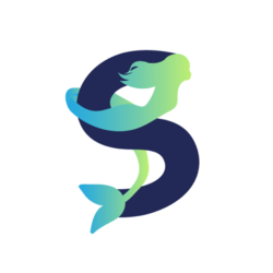 Logo Siren