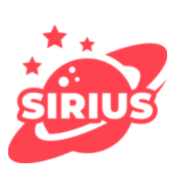 Logo Sirius Bond